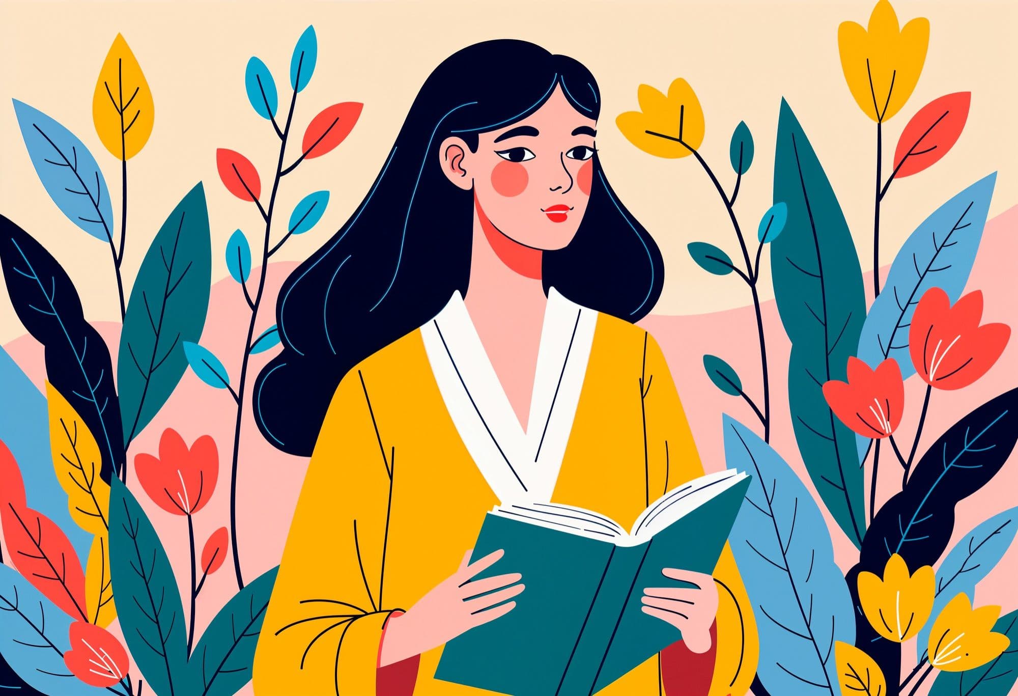 Littérature décoloniale : ces classiques à relire avec un œil critique