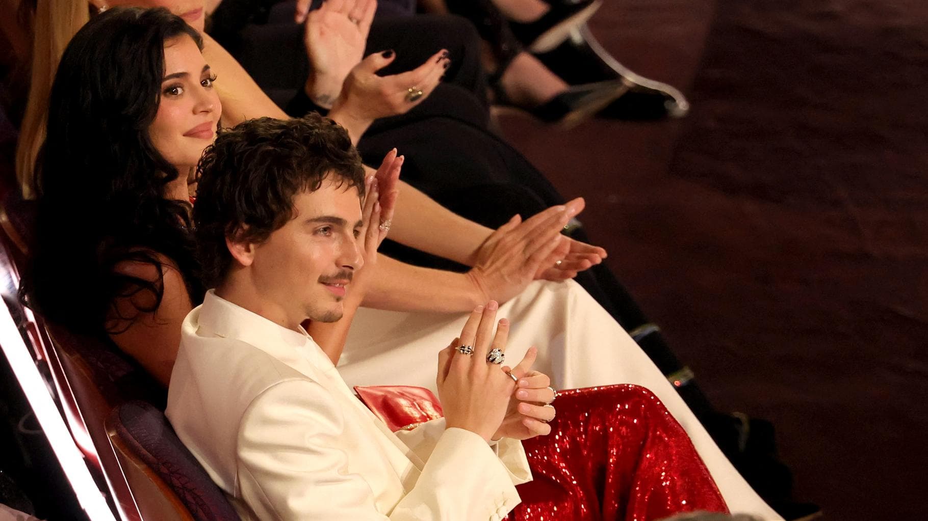 Oscars 2026 : Le spectacle hollywoodien masque la crise