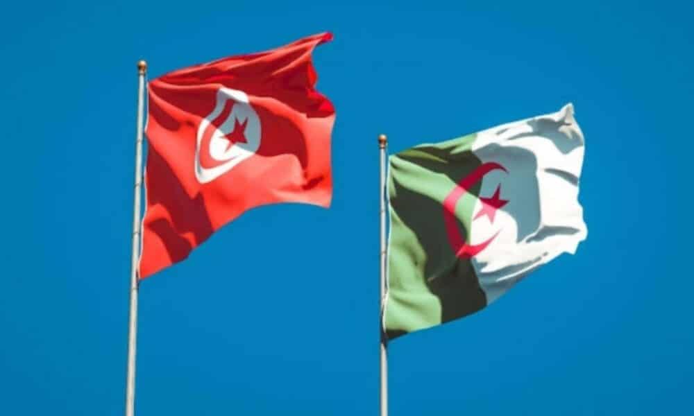 Tunisie-Algérie : vers une émancipation économique commune