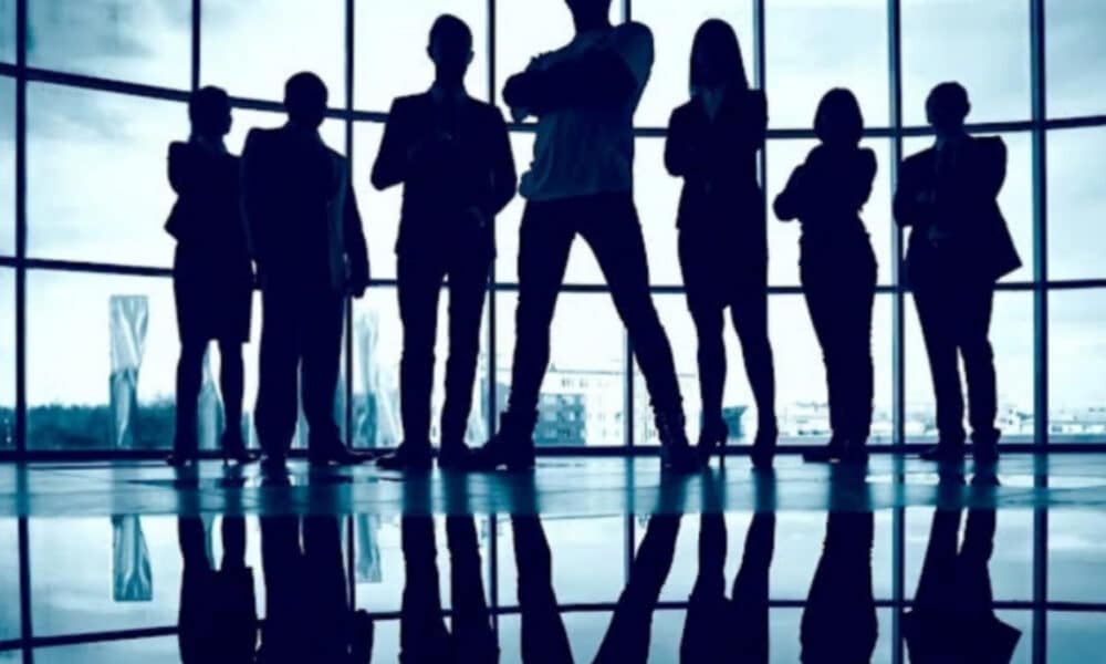 Tunisie : l'entrepreneuriat face aux défis postcoloniaux