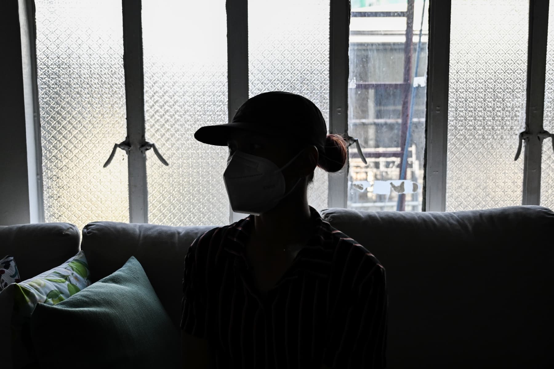 Philippines: quand l'oppression religieuse pousse les femmes vers l'ombre