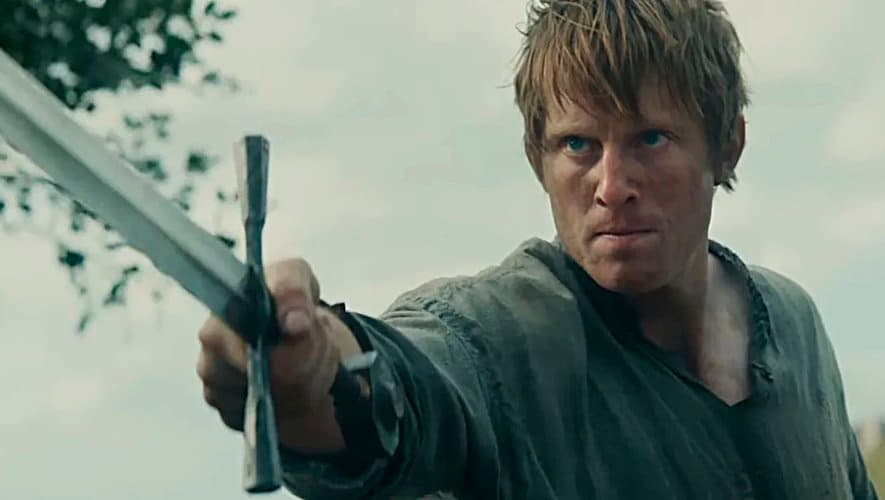 Rugby : quand le sport révèle les nouvelles dominations