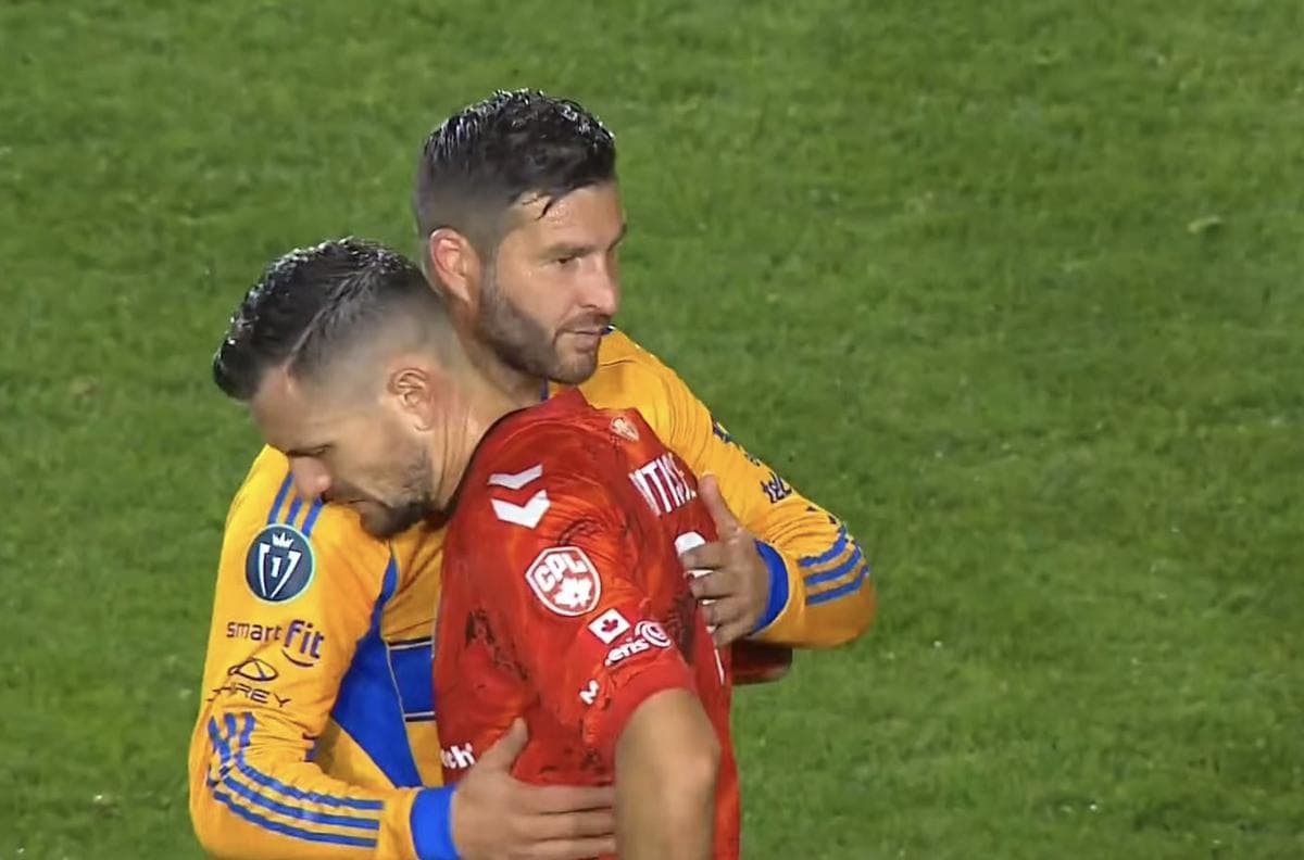 Antoine Batisse : parcours d'un jeune face aux géants