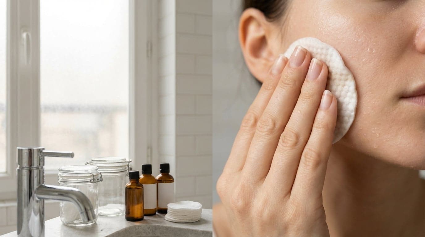 K-beauty : quand l'impérialisme cosmétique s'impose